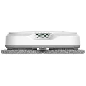 ربات شیشه ‌شوی و کف شوی شیائومی Xiaomi DDC56 hutt window cleaning robot — تصویر ۶