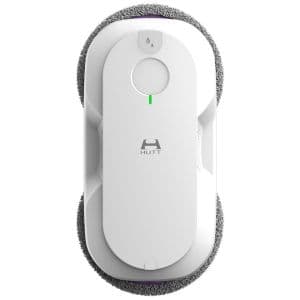 ربات شیشه ‌شوی و کف شوی شیائومی Xiaomi DDC56 hutt window cleaning robot — تصویر ۷