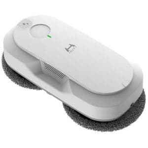 ربات شیشه ‌شوی و کف شوی شیائومی Xiaomi DDC56 hutt window cleaning robot — تصویر ۸