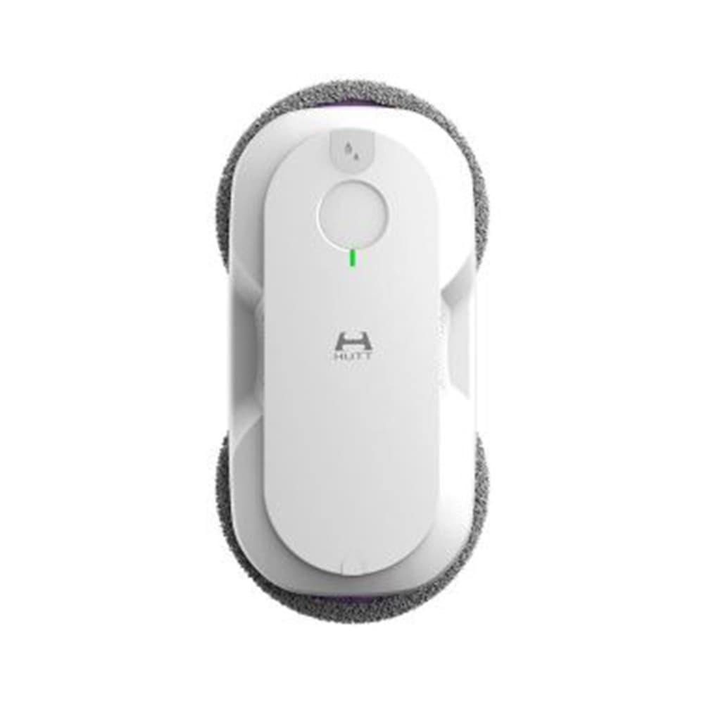 ربات شیشه ‌شوی و کف شوی شیائومی Xiaomi DDC56 hutt window cleaning robot