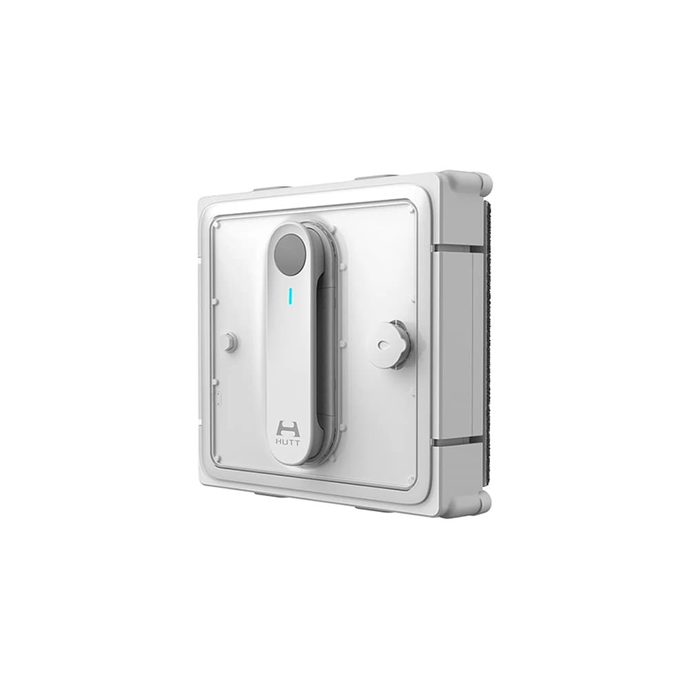 ربات شیشه شوی هوشمند شیائومی Xiaomi W9 hutt window cleaning robot — تصویر ۲
