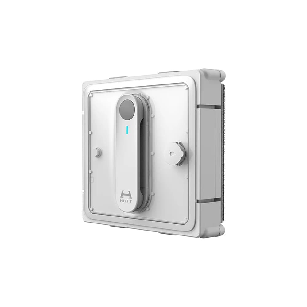 ربات شیشه شوی هوشمند شیائومی Xiaomi W9 hutt window cleaning robot — تصویر ۱۲
