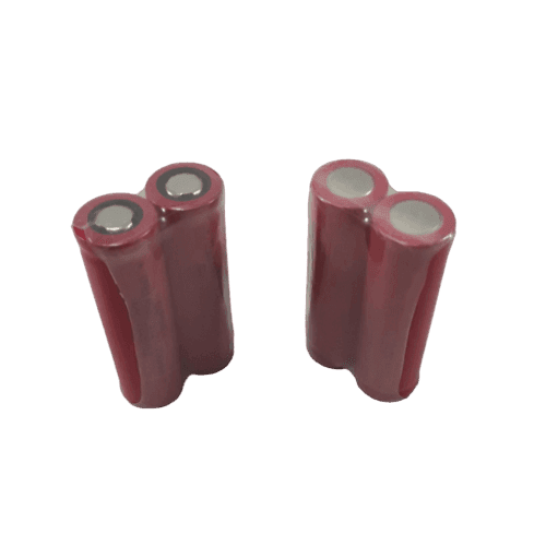 باتری 14500 3.2V 700mAh GSPOWER