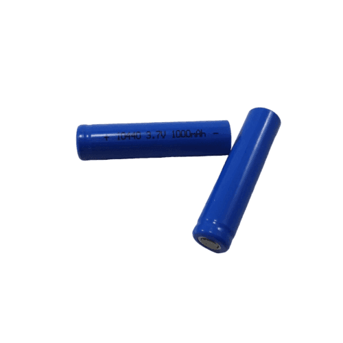 باتری 3.7V 1000mAh 10440 | سرتخت — تصویر ۴