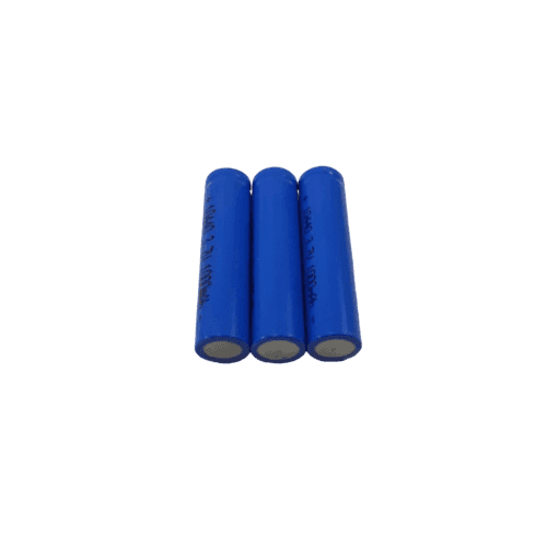 باتری 3.7V 1000mAh 10440 | سرتخت — تصویر ۶