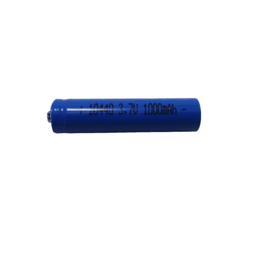 باتری 3.7V 1000mAh 10440 | سرتخت — تصویر ۷