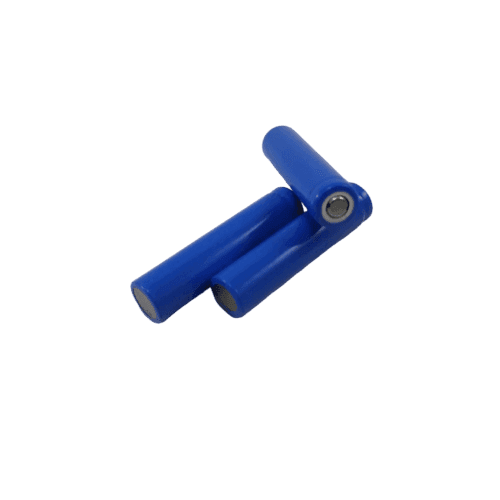 باتری 3.7V 1000mAh 10440 | سرتخت