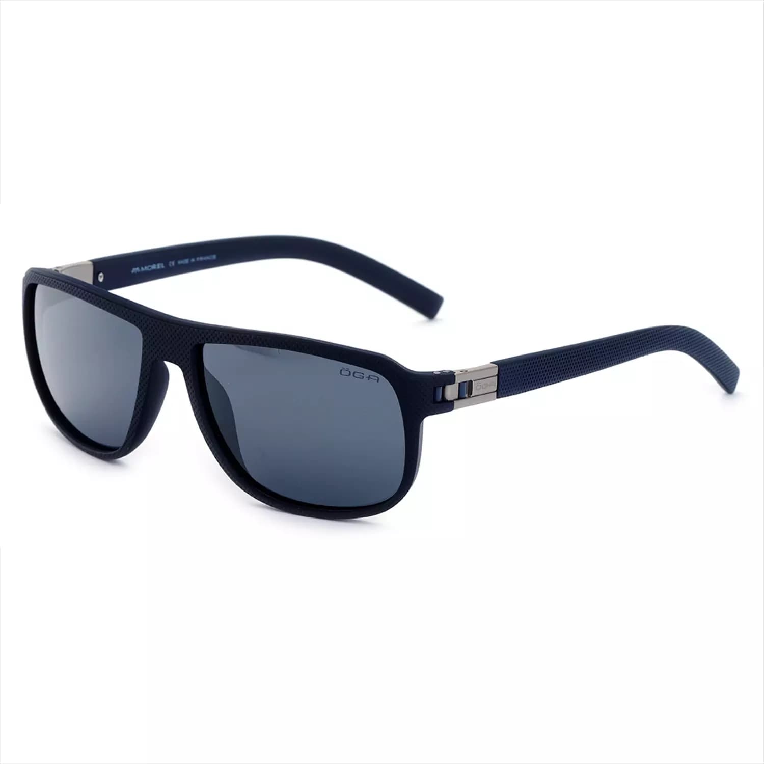 عینک آفتابی اوگا اورجینال کد OGA9602