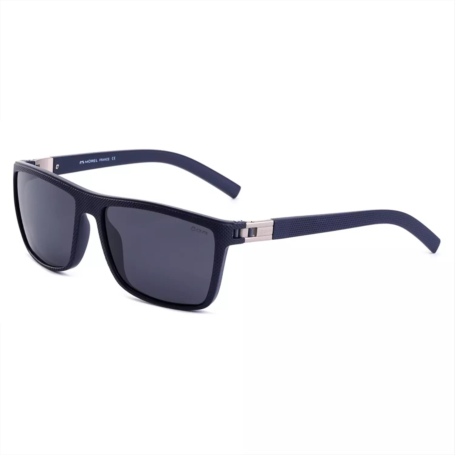 عینک آفتابی اوگا اورجینال کد OGA9601 — تصویر ۴