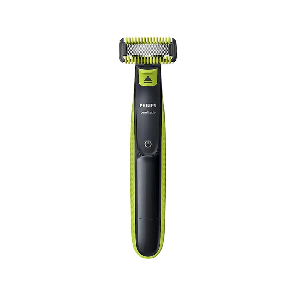 ماشین اصلاح فیلیپس مدل Philips oneblade QP2824/10