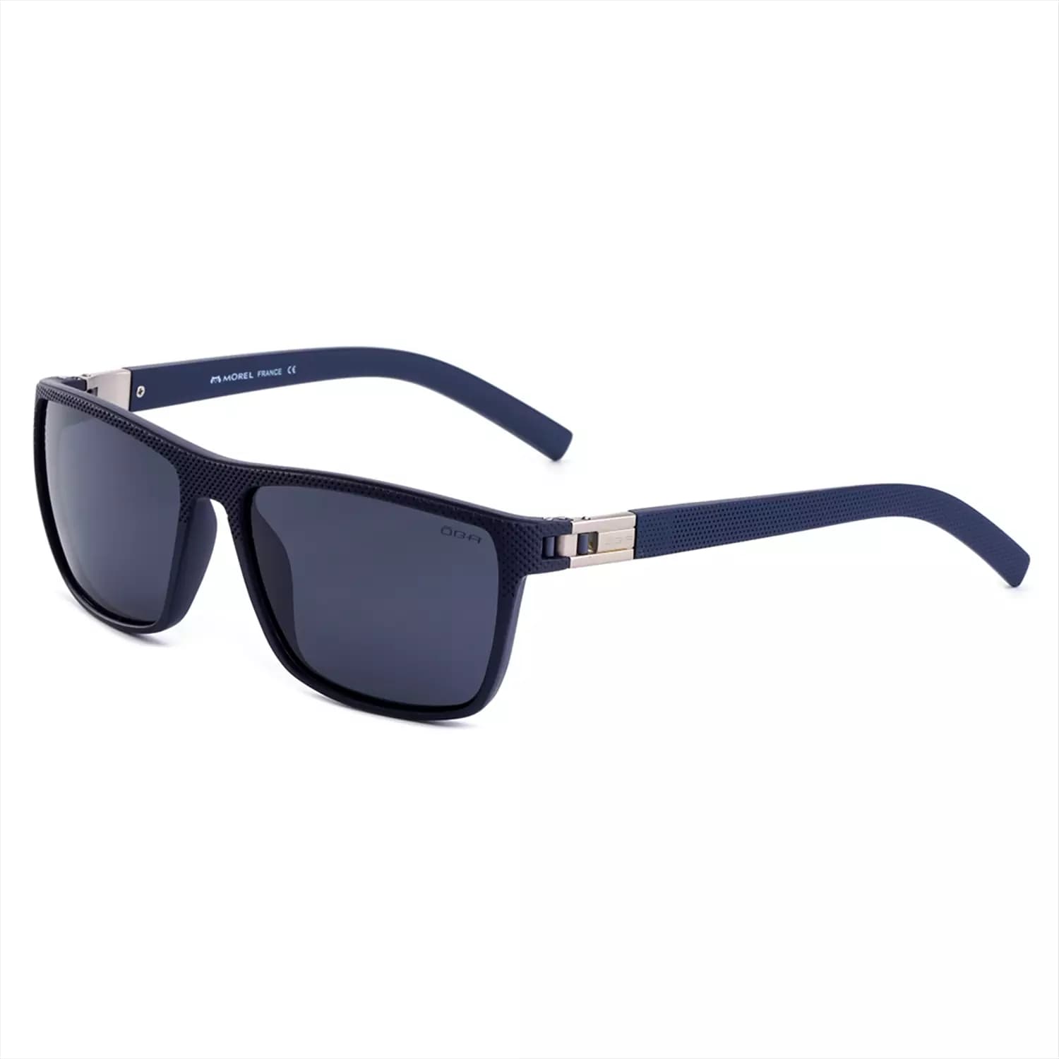 عینک آفتابی اوگا اورجینال کد OGA9603