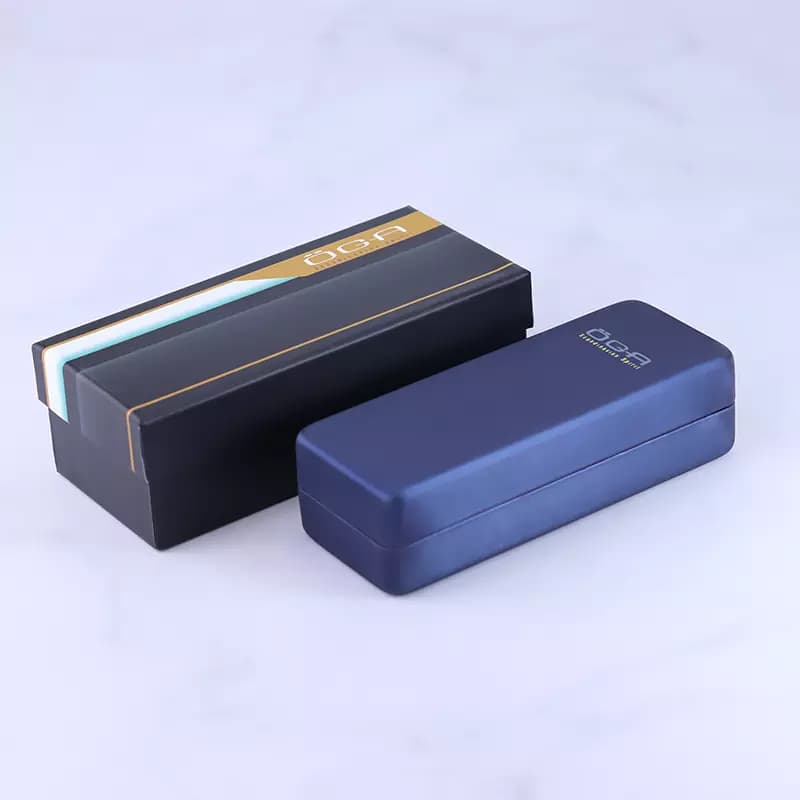 عینک آفتابی اوگا اورجینال کد OGA9604 — تصویر ۳