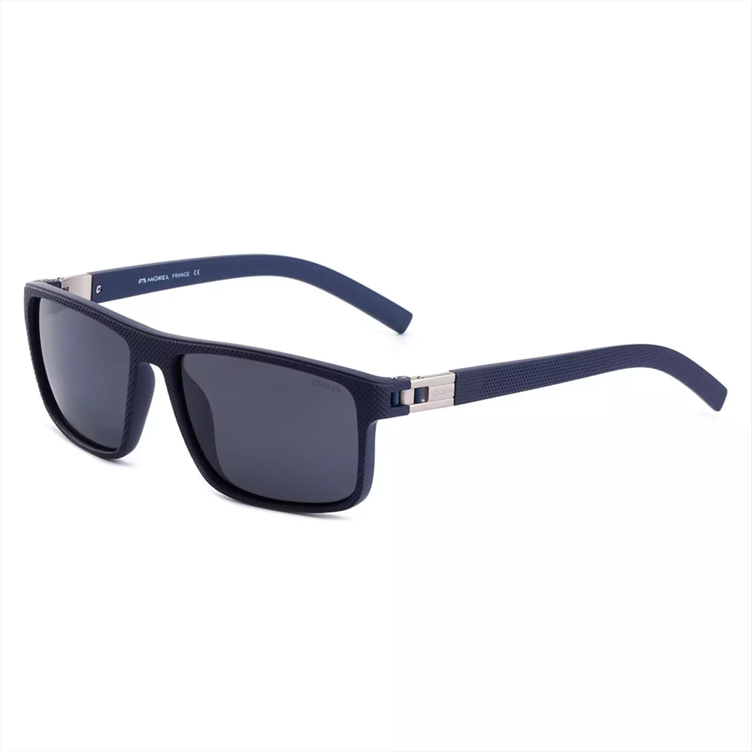 عینک آفتابی اوگا اورجینال کد OGA9605 — تصویر ۲