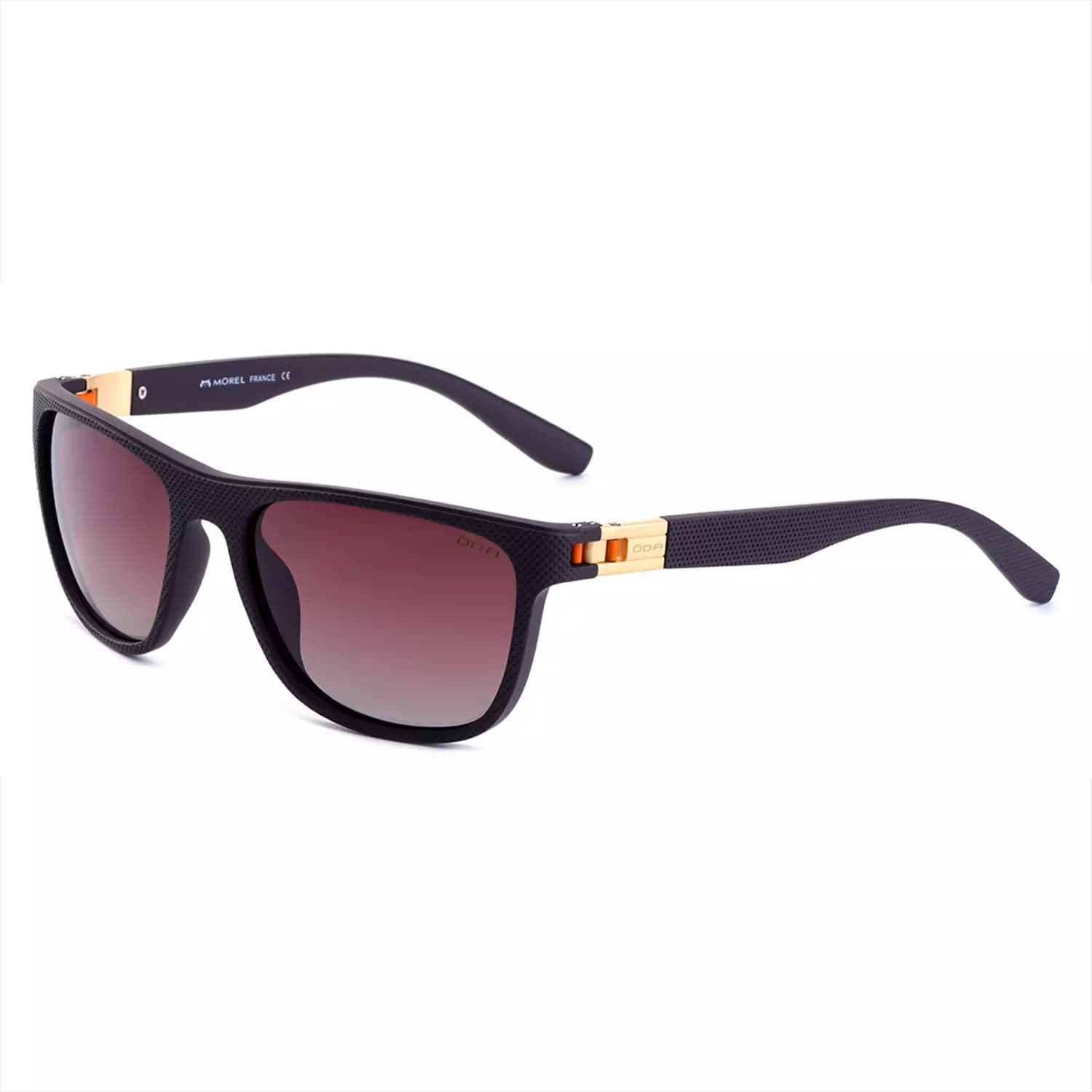 عینک آفتابی اوگا اورجینال کد OGA9608