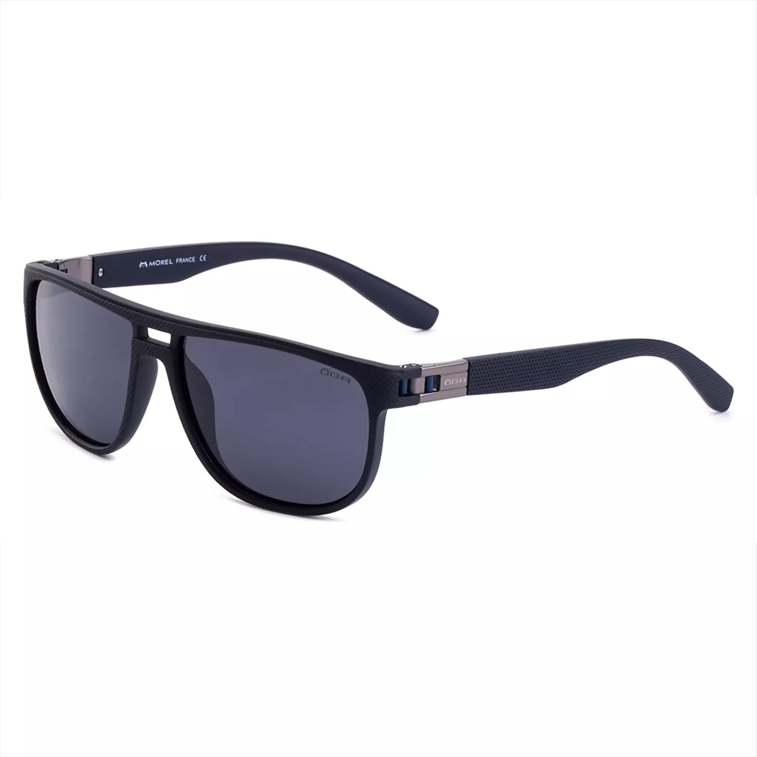 عینک آفتابی اوگا اورجینال کد OGA9609 — تصویر ۸