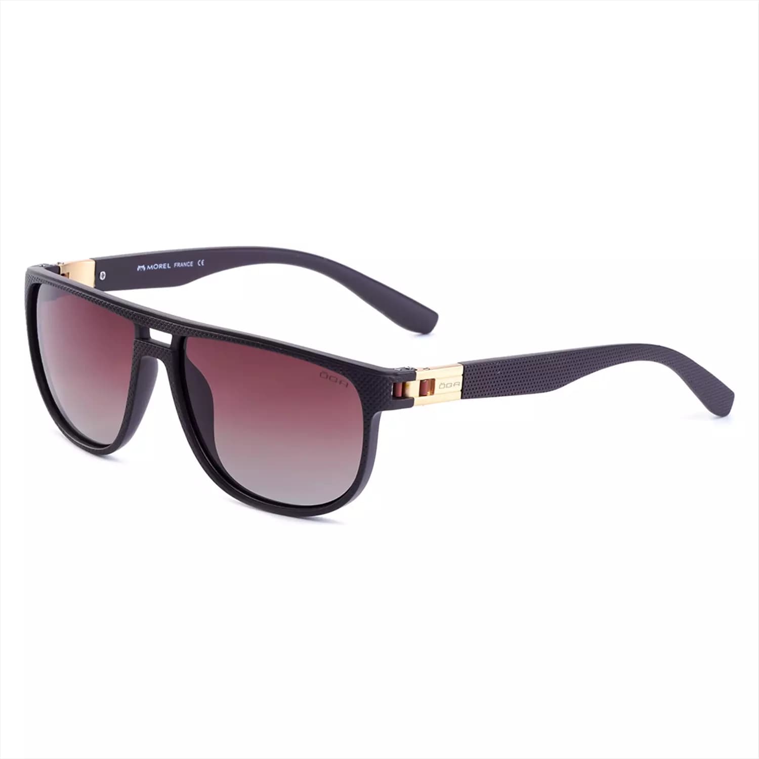 عینک آفتابی اوگا اورجینال کد OGA9609 — تصویر ۴