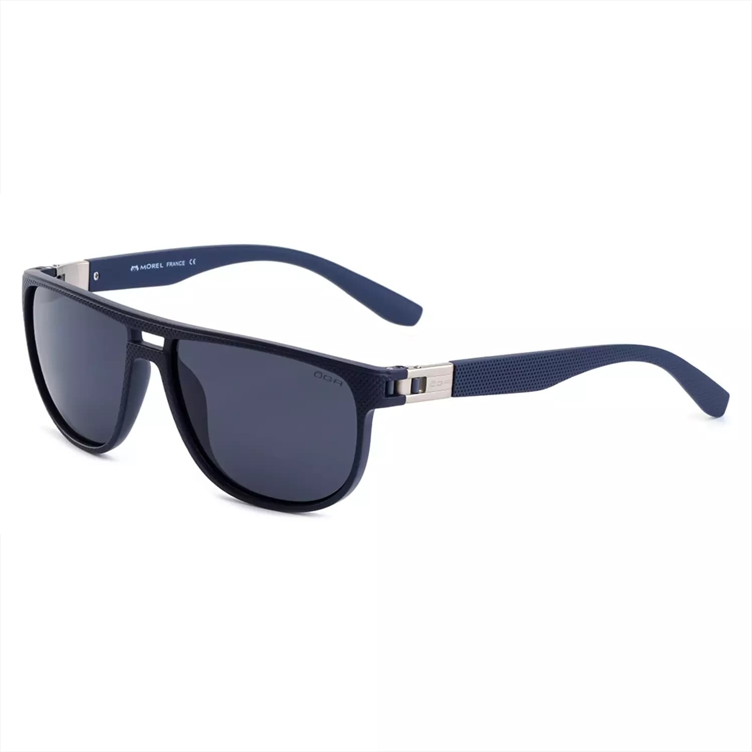 عینک آفتابی اوگا اورجینال کد OGA9609 — تصویر ۵