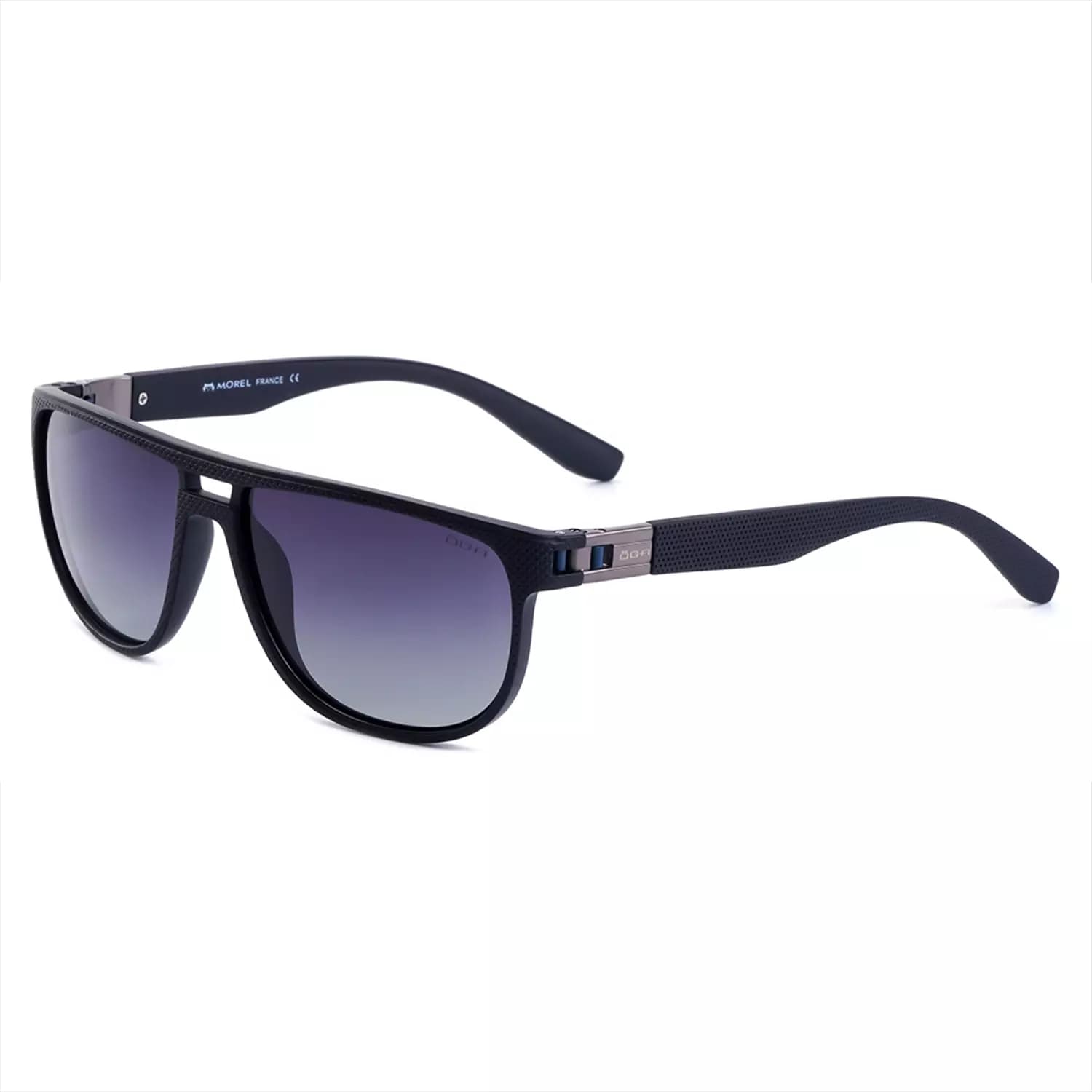 عینک آفتابی اوگا اورجینال کد OGA9609 — تصویر ۲