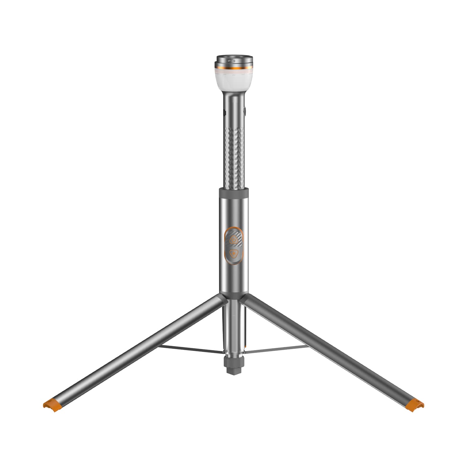 چراغ کمپینگ چندکاره ویوی لبز Vyvylabs VOX3 camping light X3 — تصویر ۷