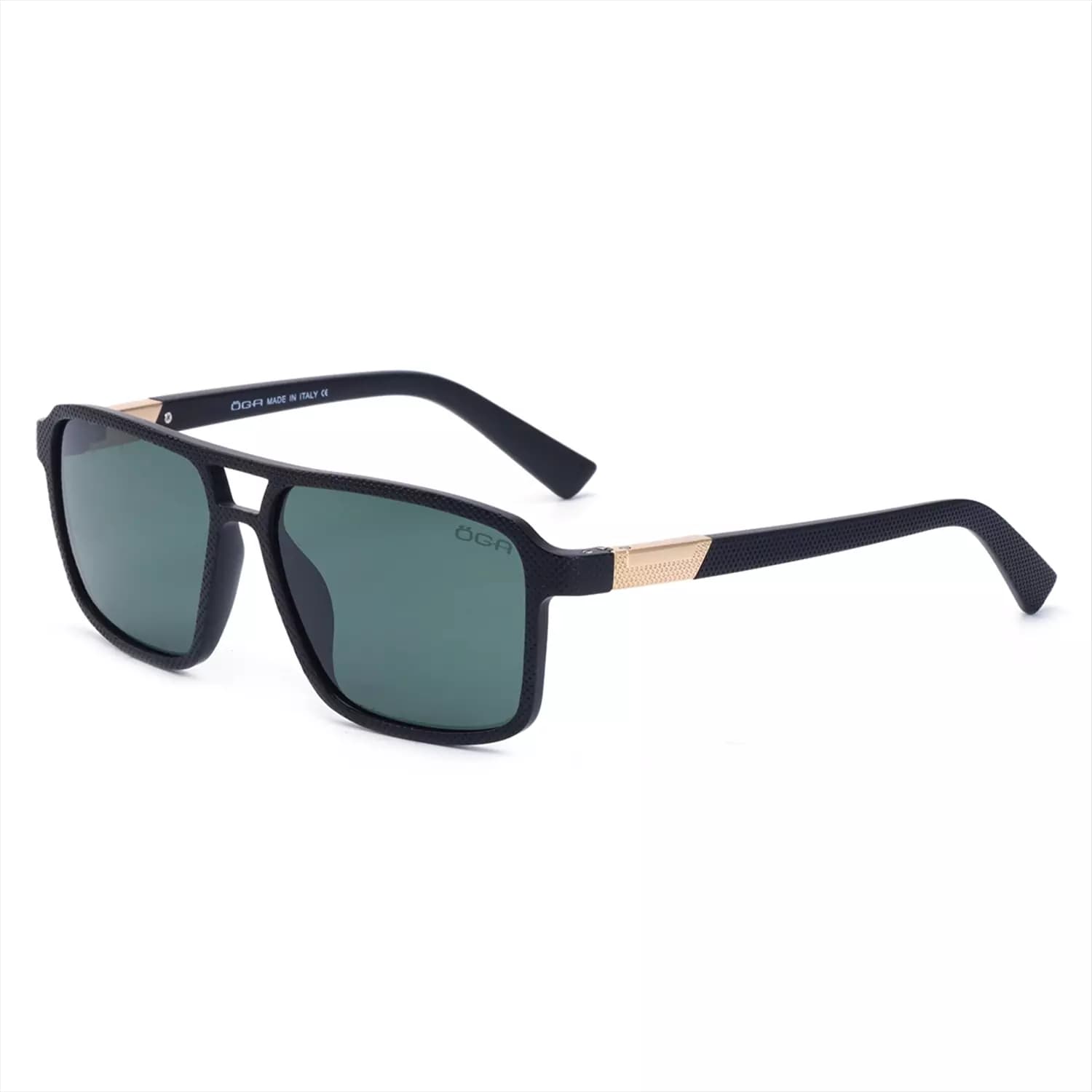 عینک آفتابی اوگا اورجینال کد OGA9618 — تصویر ۶