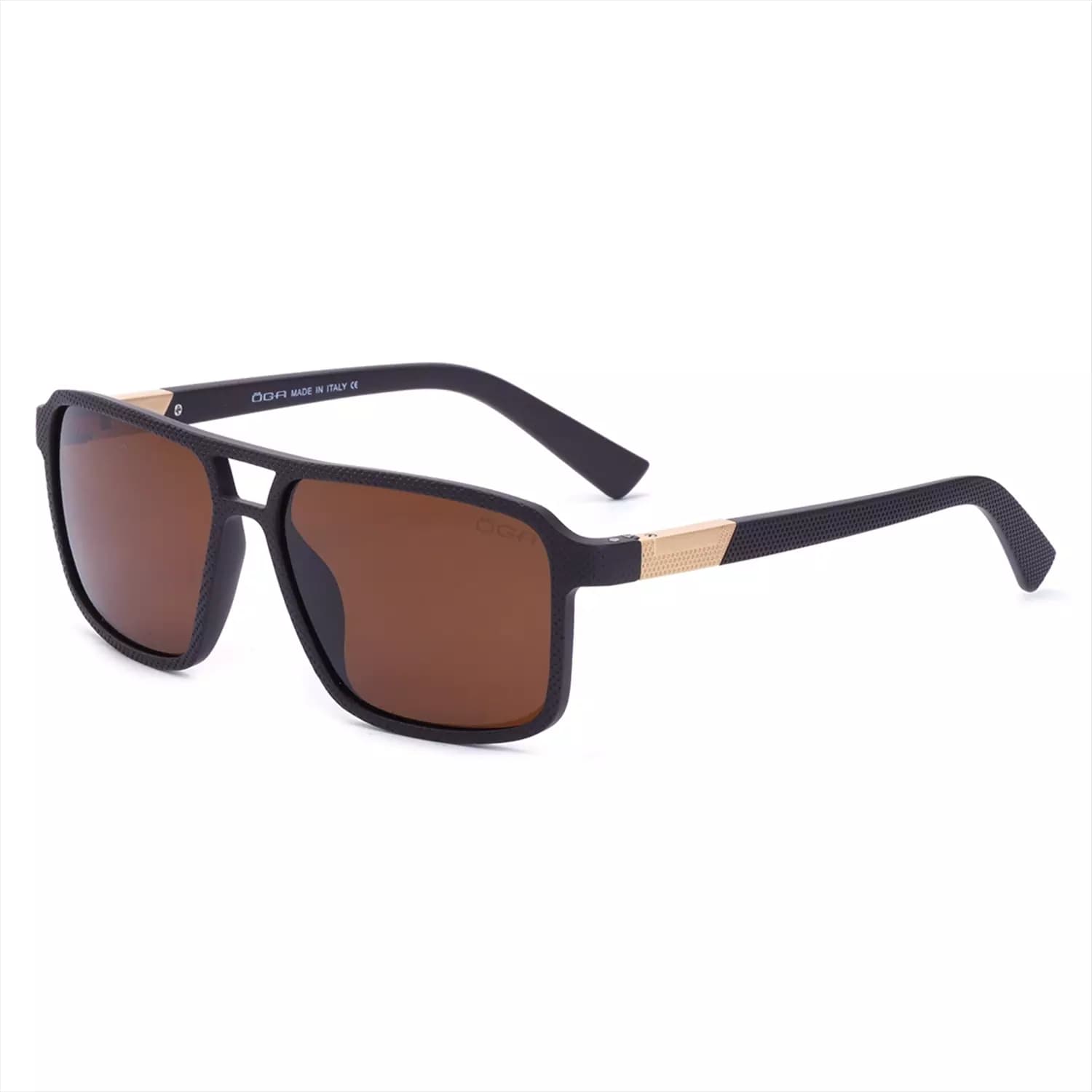 عینک آفتابی اوگا اورجینال کد OGA9618