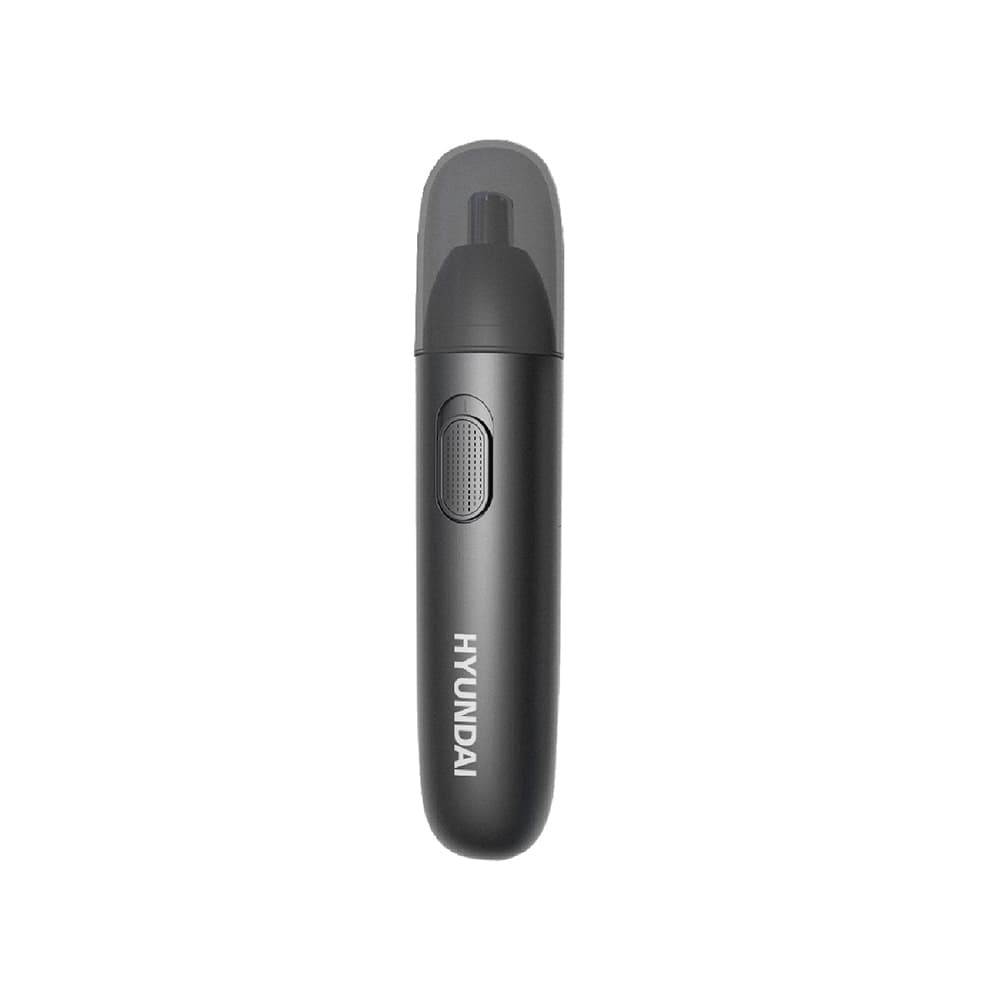 موزن گوش و بینی هیوندای مدل Hyundai FC-032 noise hair trimmer