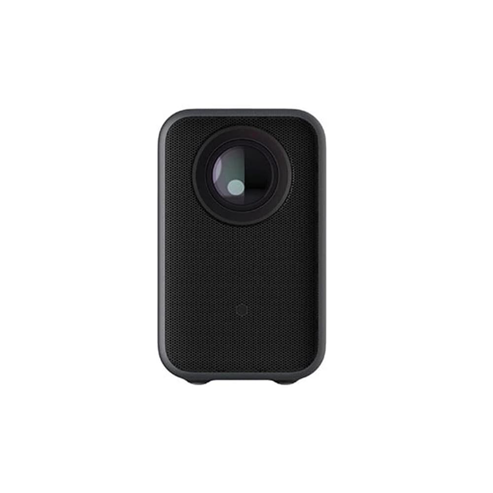 ویدئو پروژکتور شیائومی (Xiaomi Smart Projector L1 Pro (OPEN BOX