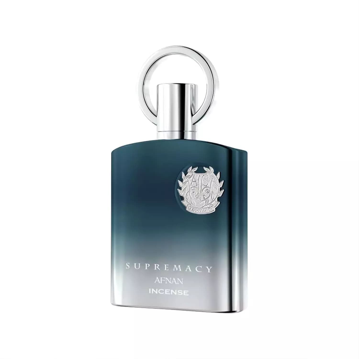 عطر ادکلن افنان سوپرماسی اینسنس مردانه 100 میل — تصویر ۴