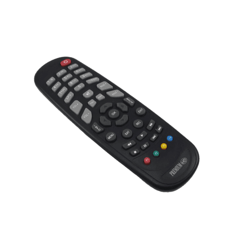 کنترل پریمیوم اچ دی PREMIUM HD | مدل تخم مرغی | اصلی — تصویر ۵