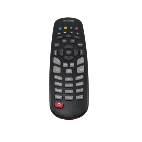 کنترل پریمیوم اچ دی PREMIUM HD | مدل تخم مرغی | اصلی — تصویر ۶