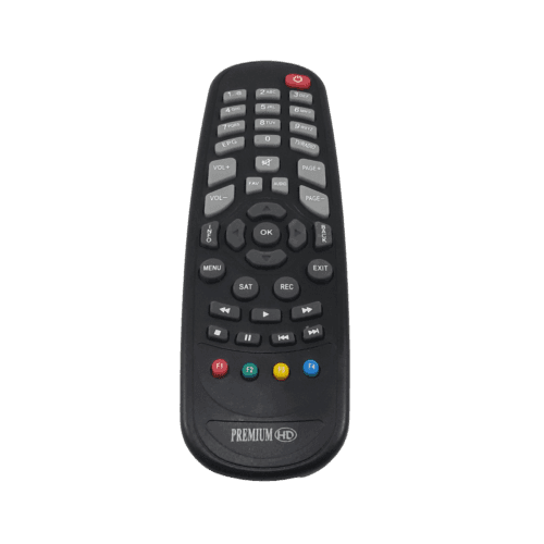کنترل پریمیوم اچ دی PREMIUM HD | مدل تخم مرغی | اصلی — تصویر ۸