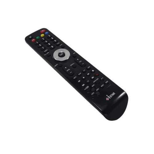 کنترل دستگاه Istar آی استار | مدل2100 | اصلی — تصویر ۵