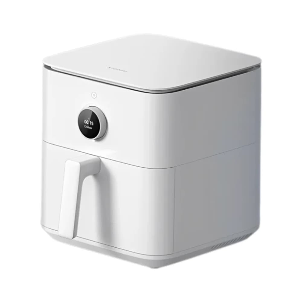 سرخ کن 6.5 لیتری مدل Xiaomi Air Fryer 6.5 L MAF10 (جعبه باز / OPEN BOX)