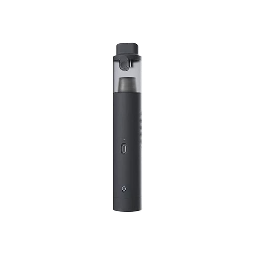 جارو و کمپرسور باد شارژی شیائومی Xiaomi HD-SCXCCQ02 lydsto vacuum and air inflaror — تصویر ۲