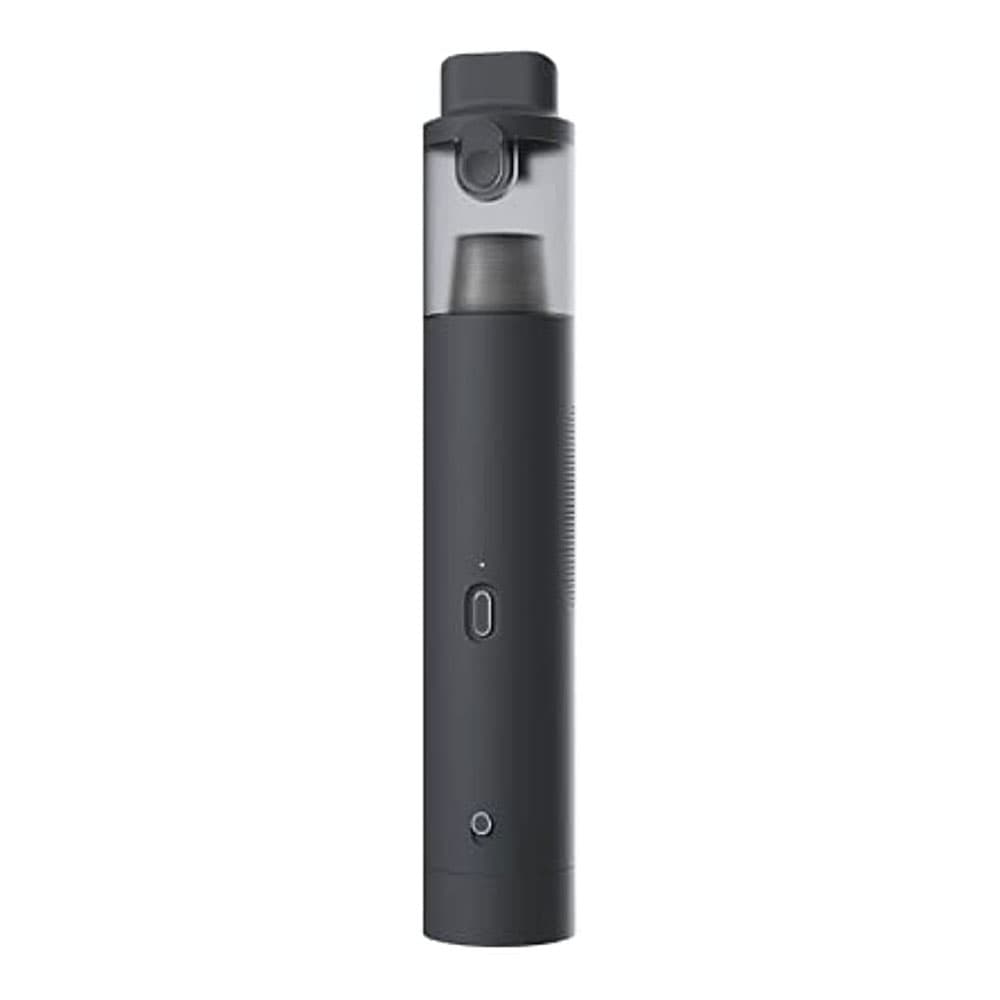 جارو و کمپرسور باد شارژی شیائومی Xiaomi HD-SCXCCQ02 lydsto vacuum and air inflaror — تصویر ۳