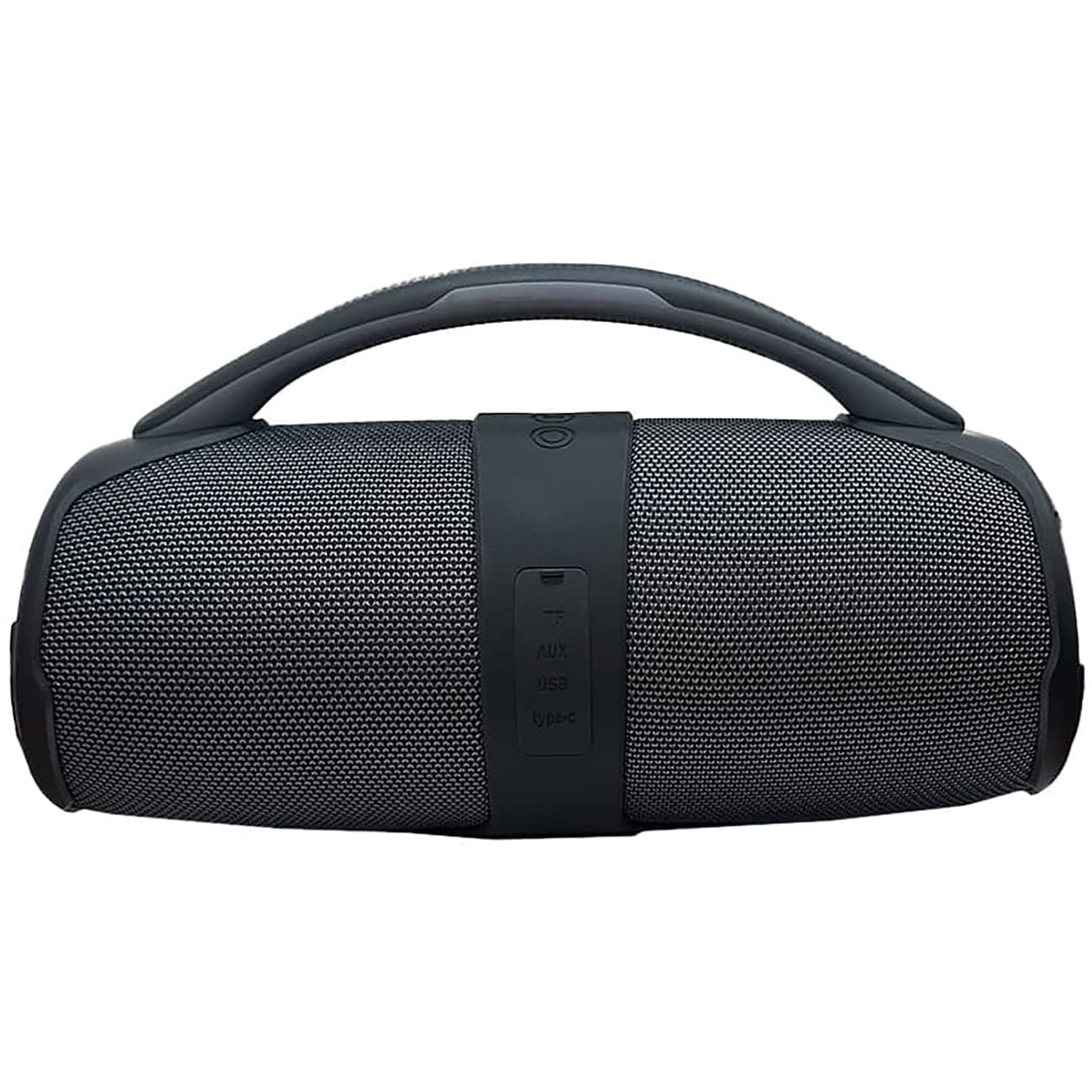 اسپیکر بلوتوثی قابل حمل گرین لاین Green lion GNPAPWSPKR parma pro speaker — تصویر ۸