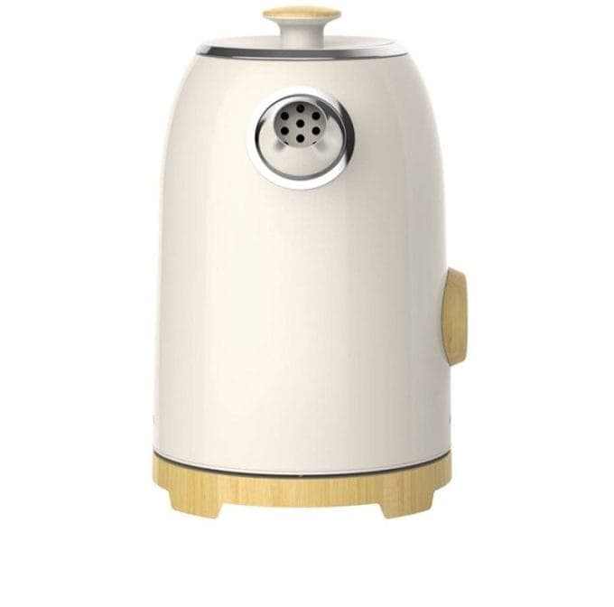 کتری کلاسیک گرین لاین Green lion GNCLKETLEB classic kettle — تصویر ۱۰