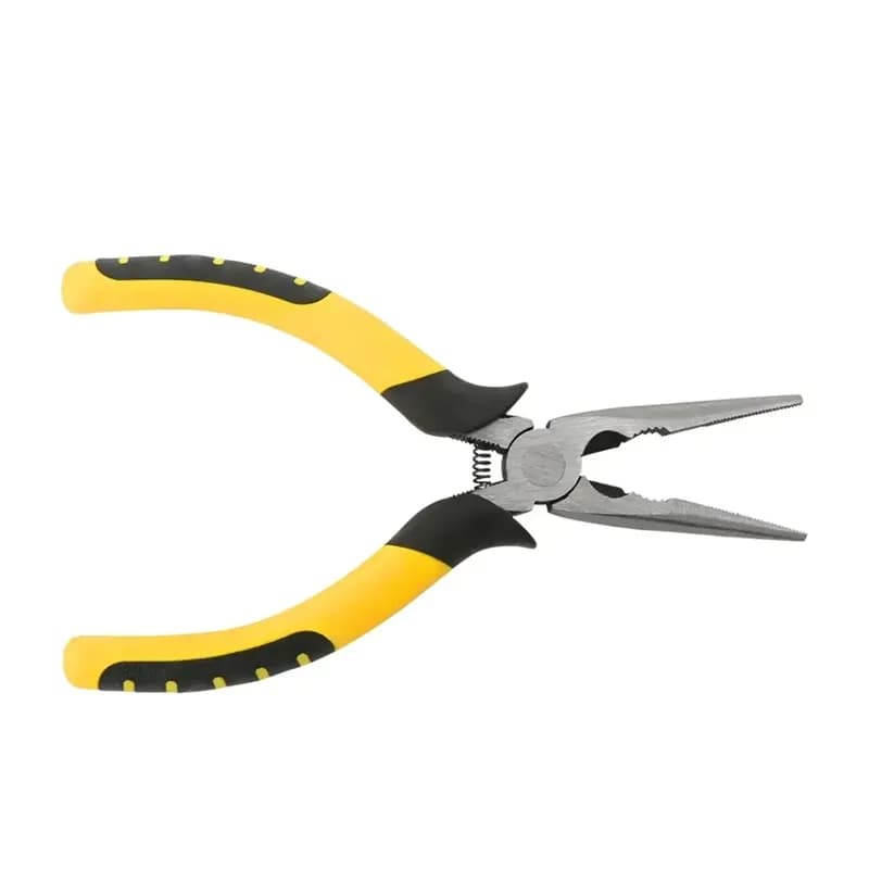 ست ابزار کمپینگ چندکاره گرین لاین Green lion GNSRX9TOOL survival X9 tool kit — تصویر ۶