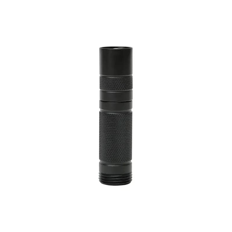 ست ابزار کمپینگ چندکاره گرین لاین Green lion GNSRX9TOOL survival X9 tool kit — تصویر ۸