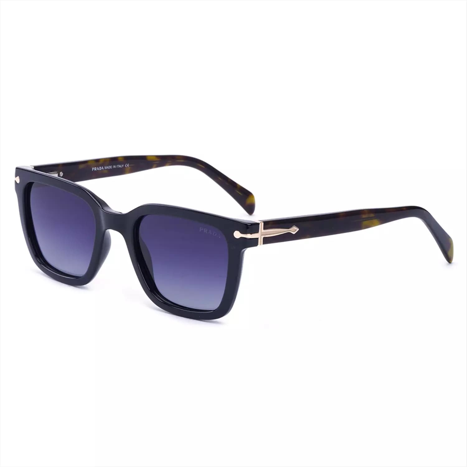 عینک آفتابی پرادا اورجینال کد PR6915