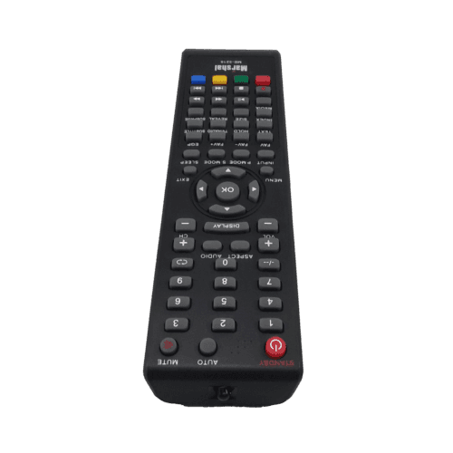 کنترل تلویزیون مارشال ME-3216 | اصلی — تصویر ۱۱