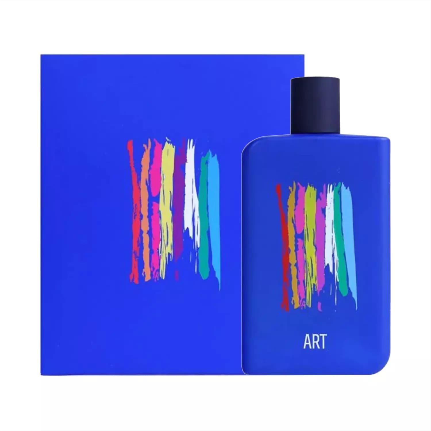 عطر ادکلن آرت سمام 100 میل