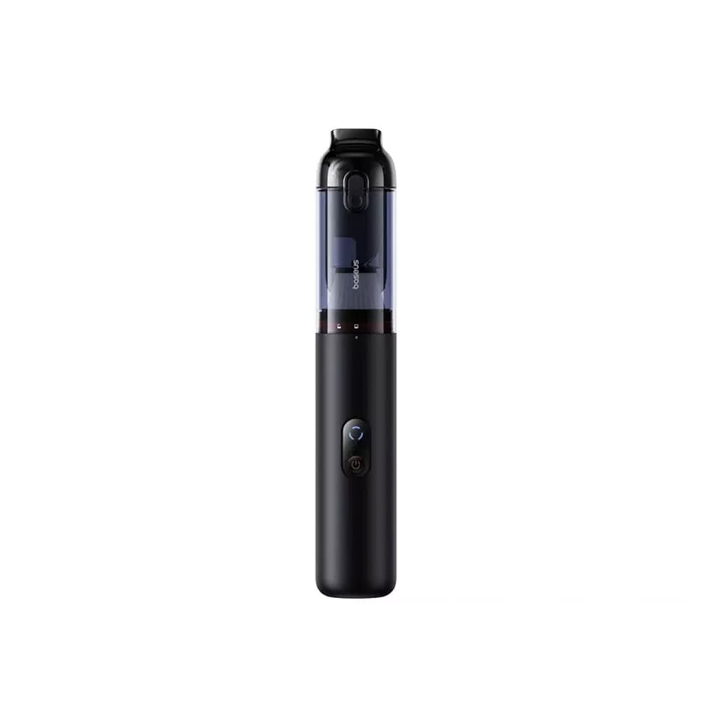 جارو شارژی قابل حمل بیسوس مدل Baseus A5 C30459500111-00