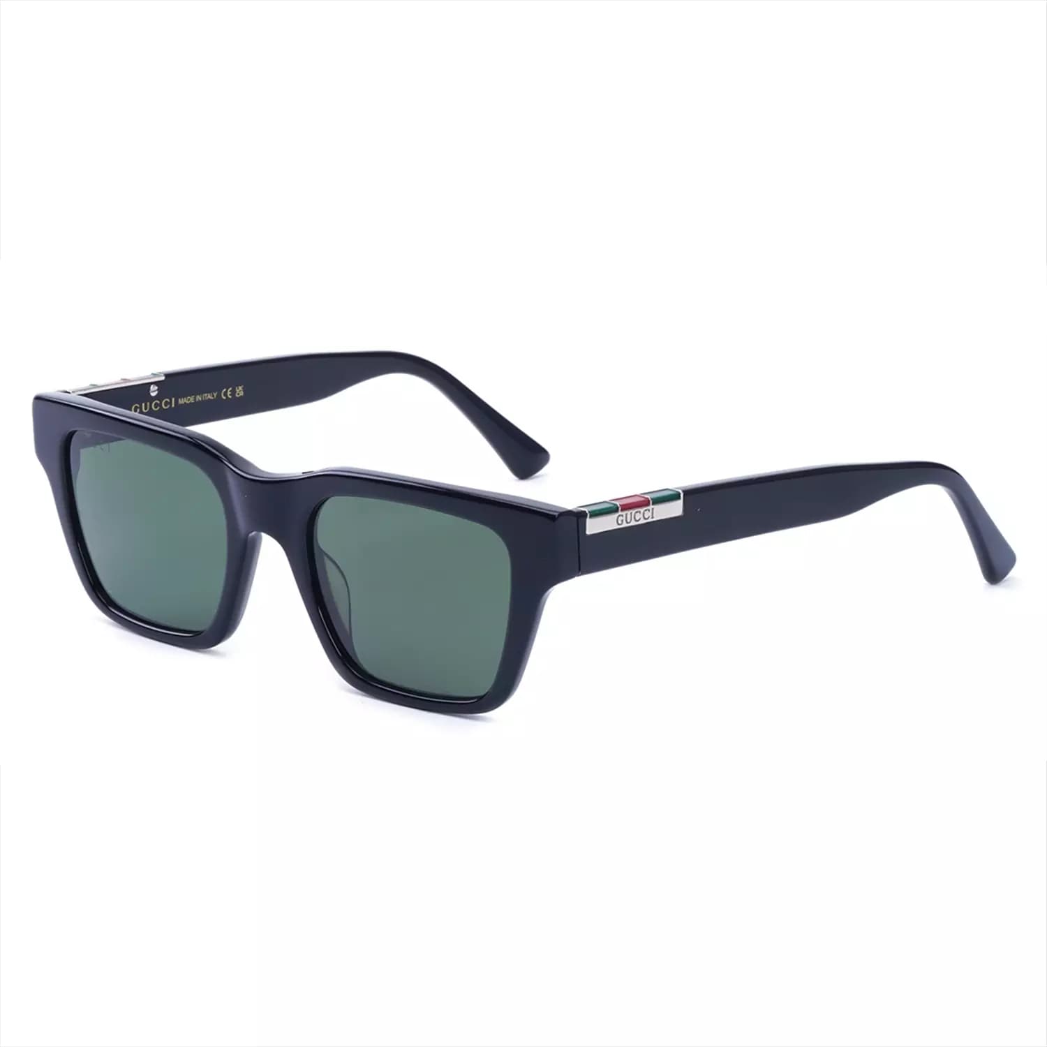 عینک آفتابی گوچی اورجینال کد GG1889 — تصویر ۴