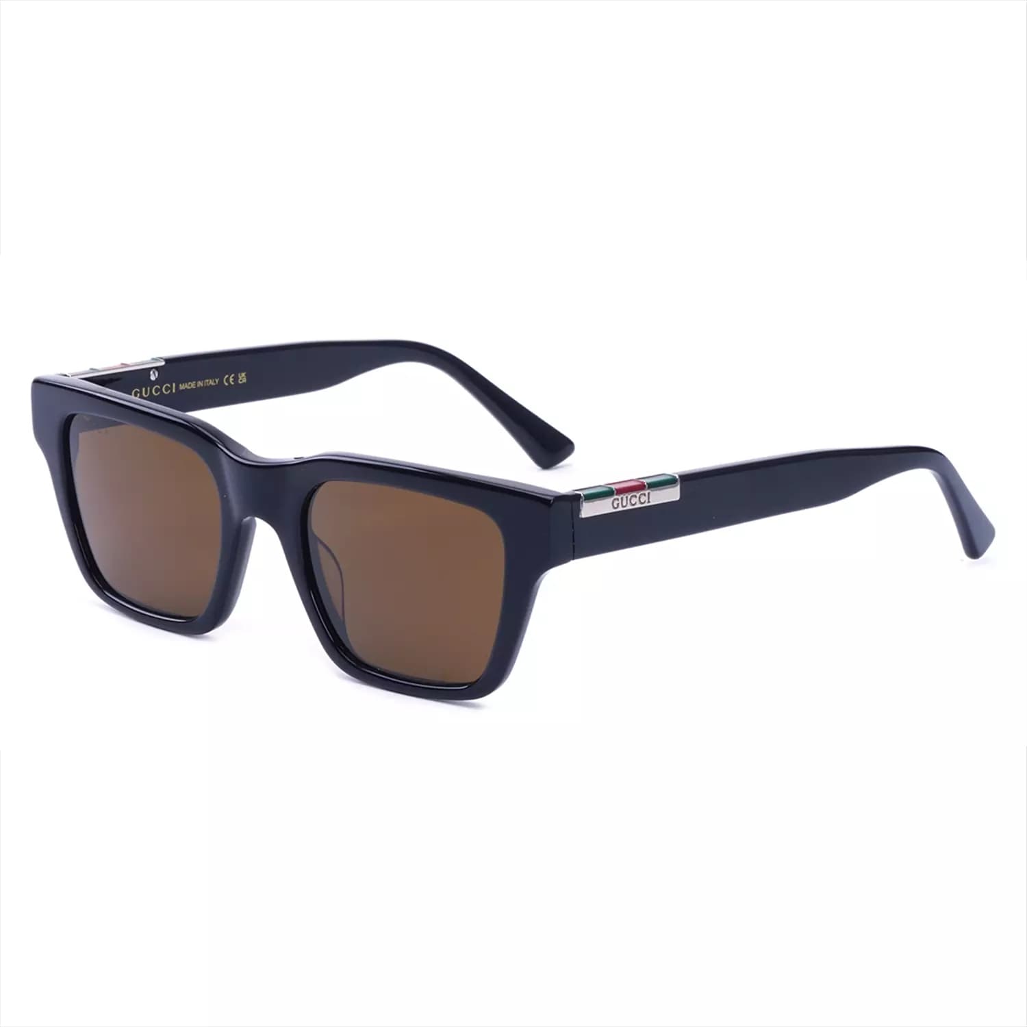 عینک آفتابی گوچی اورجینال کد GG1889 — تصویر ۵