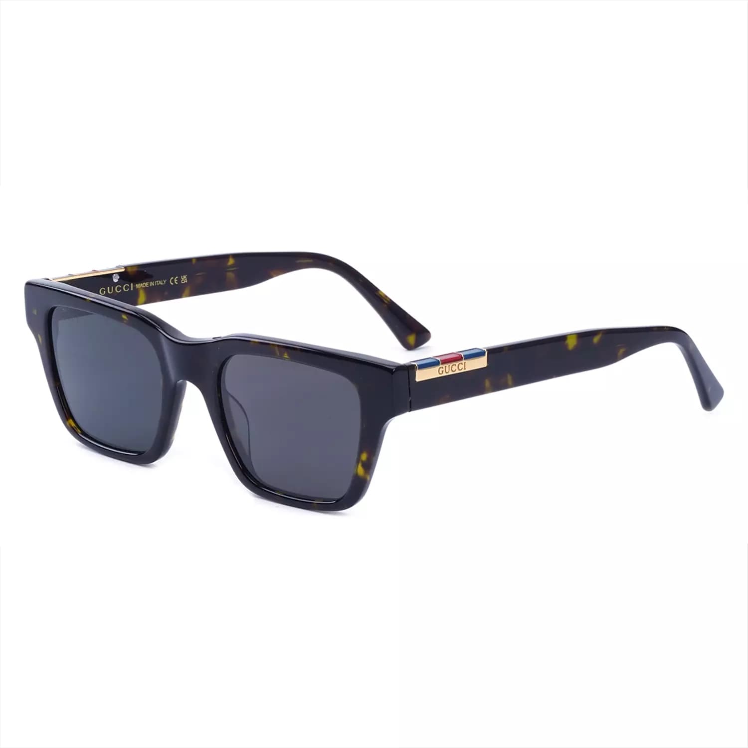 عینک آفتابی گوچی اورجینال کد GG1889 — تصویر ۷
