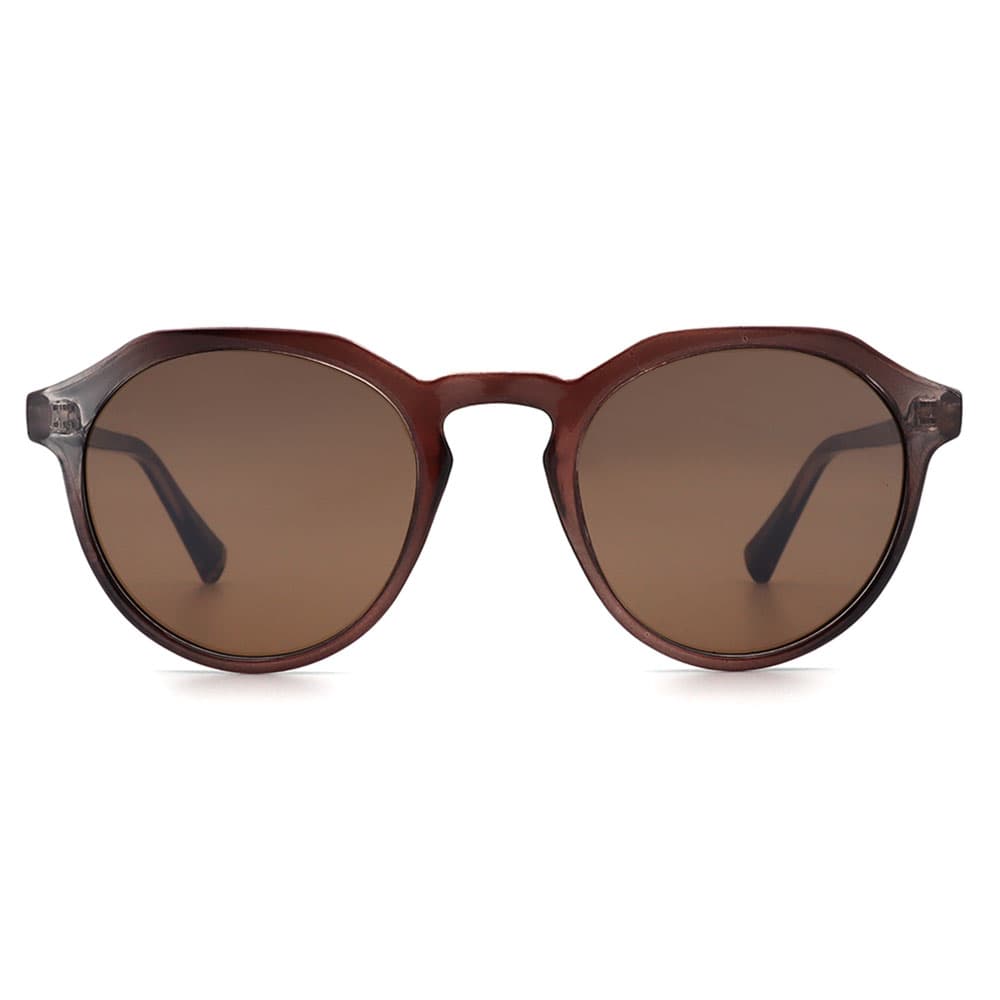 عینک آفتابی ESPRIT ET39292