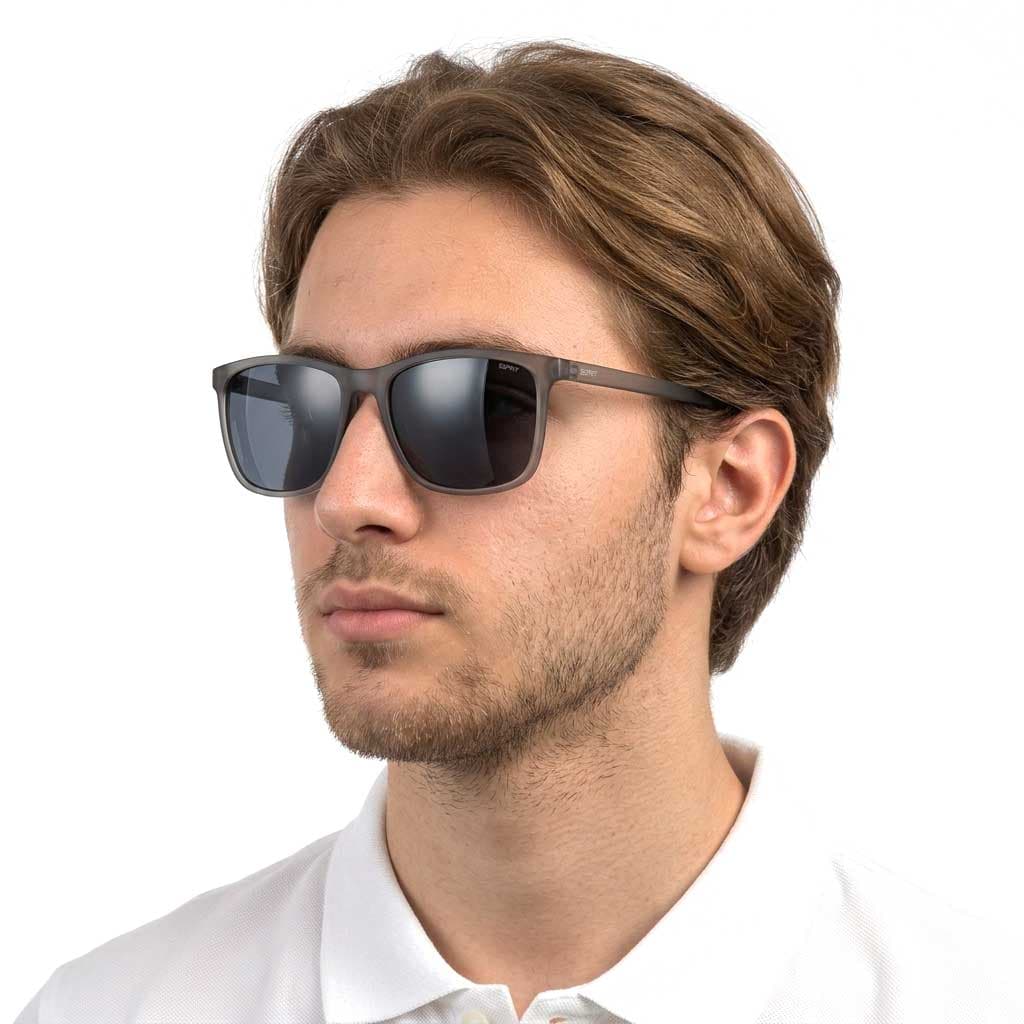 عینک آفتابی مردانه برند اسپریت ESPRIT ET39129 — تصویر ۴