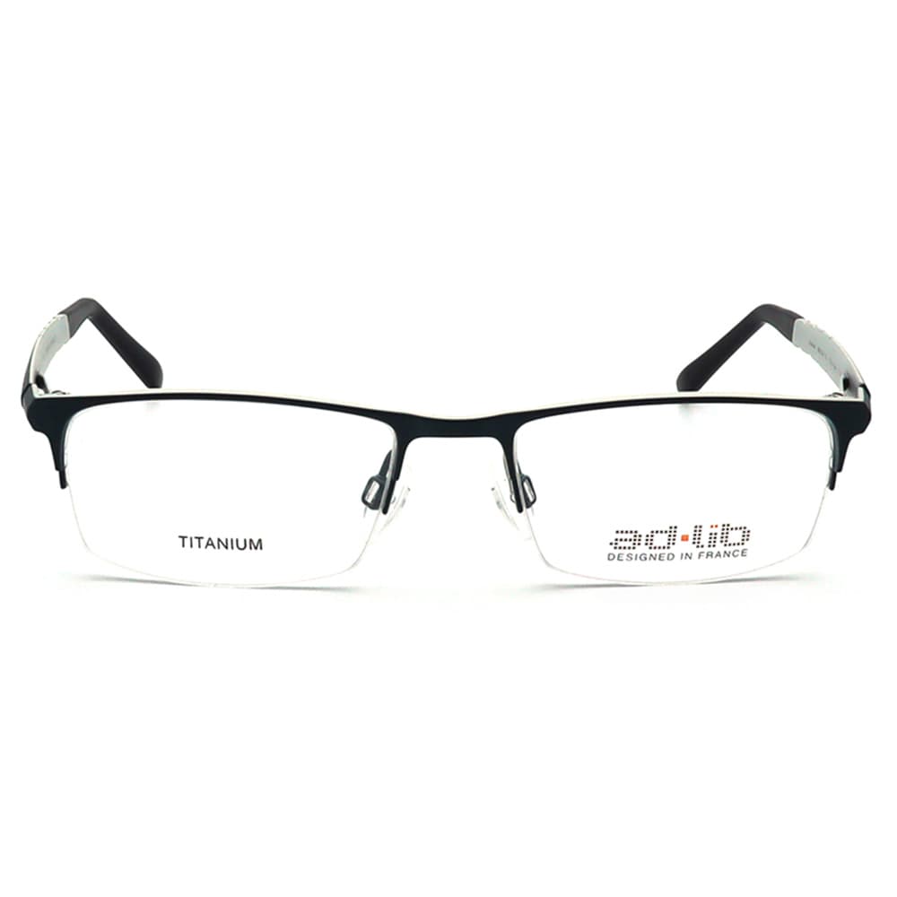 فریم عینک مردانه adlib AB3155U