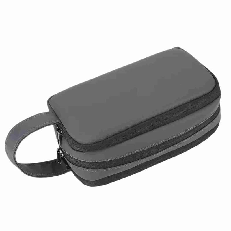 کیف لوازم جانبی پاوا مدل Tote Compact Travel Pouch — تصویر ۷